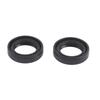 Gasket Sets for Wacker Rammer WM80 BS60Y BS600 Replacement Parts 16986 0160986 0178827 0048212 Compatible with BH22 HB23 BH24