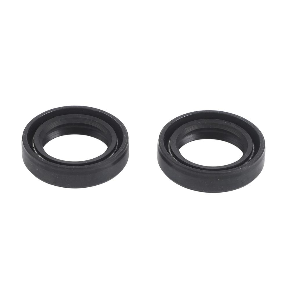 Gasket Sets for Wacker Rammer WM80 BS60Y BS600 Replacement Parts 16986 0160986 0178827 0048212 Compatible with BH22 HB23 BH24