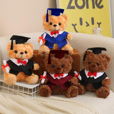 Bebek ve Peluş Oyuncaklar – Oyuncak Bebekler