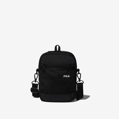 Damentaschen – Crossbody-Bags