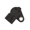 Car Crankshaft Position Sensor 5189840AA Fit For Jeep Patriot 2007-2017 3 P