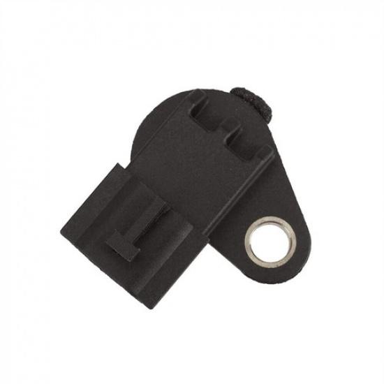 Car Crankshaft Position Sensor 5189840AA Fit For Jeep Patriot 2007-2017 3 P