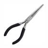 Bigman Mini Needle-Nose Pliers IH-813