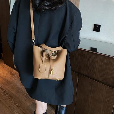 Women's Shoulder Bag Fashion Casual Purse and Handbag Women's Shoulder Bag Designer Bag