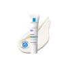 La Roche-Posay UV Idea XL Protection Tone-Up Clear 30ml Facial Sunscreen/Makeup Base SPF50+ PA++++ Soap-removable Fragrance-free Suitable for
