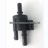 1147010-B01 Changan Solenoid Valve
