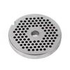 SIEVE 3.5MM HR-12 Sieve Diameter 69 Mm N