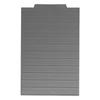 Drainable Heat Insulation Pad Silicone Table Placemat Pot Bowl Dish Mat Kitchen Gadgets