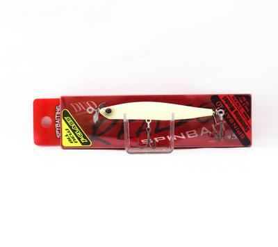 DUO Realis Spin Bait 70 Spinbait Spybait Sinking Lure ACC3018 (1740)