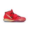 Nike Kyrie 6 GS Trophies - NBA ASG 2020 CD7020-901