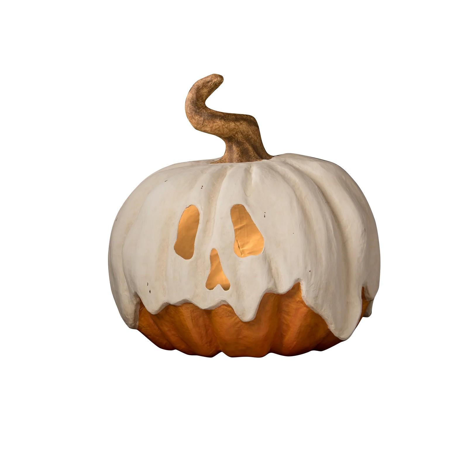 

Интересное украшение для атмосферы на рабочем столе, позволяющее вам быть полным праздничной атмосферы One Size