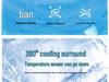 2026 UPF50+ Ice Silk Lightweight Breathable Stand Collar Jacket for Middle-aged & Elderly Men - Sun Protection, No Hood, Single Layer.