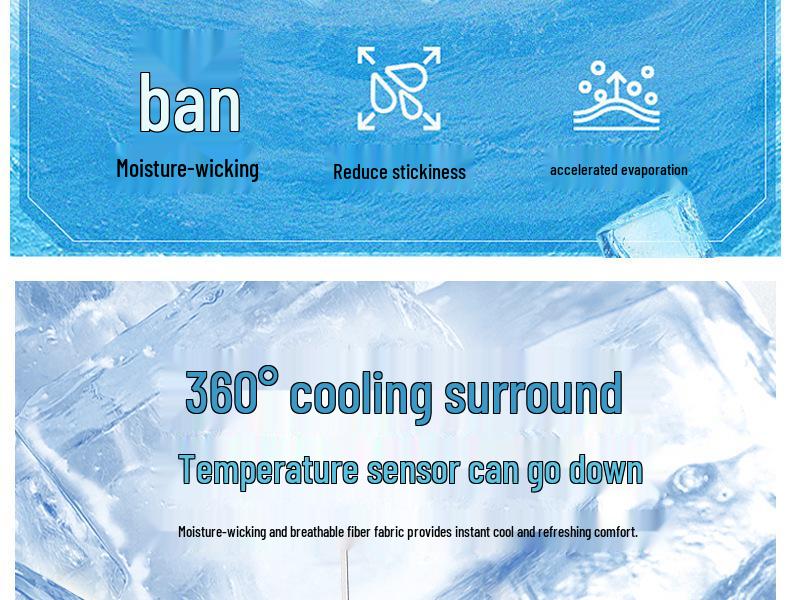 2026 UPF50+ Ice Silk Lightweight Breathable Stand Collar Jacket for Middle-aged & Elderly Men - Sun Protection, No Hood, Single Layer.