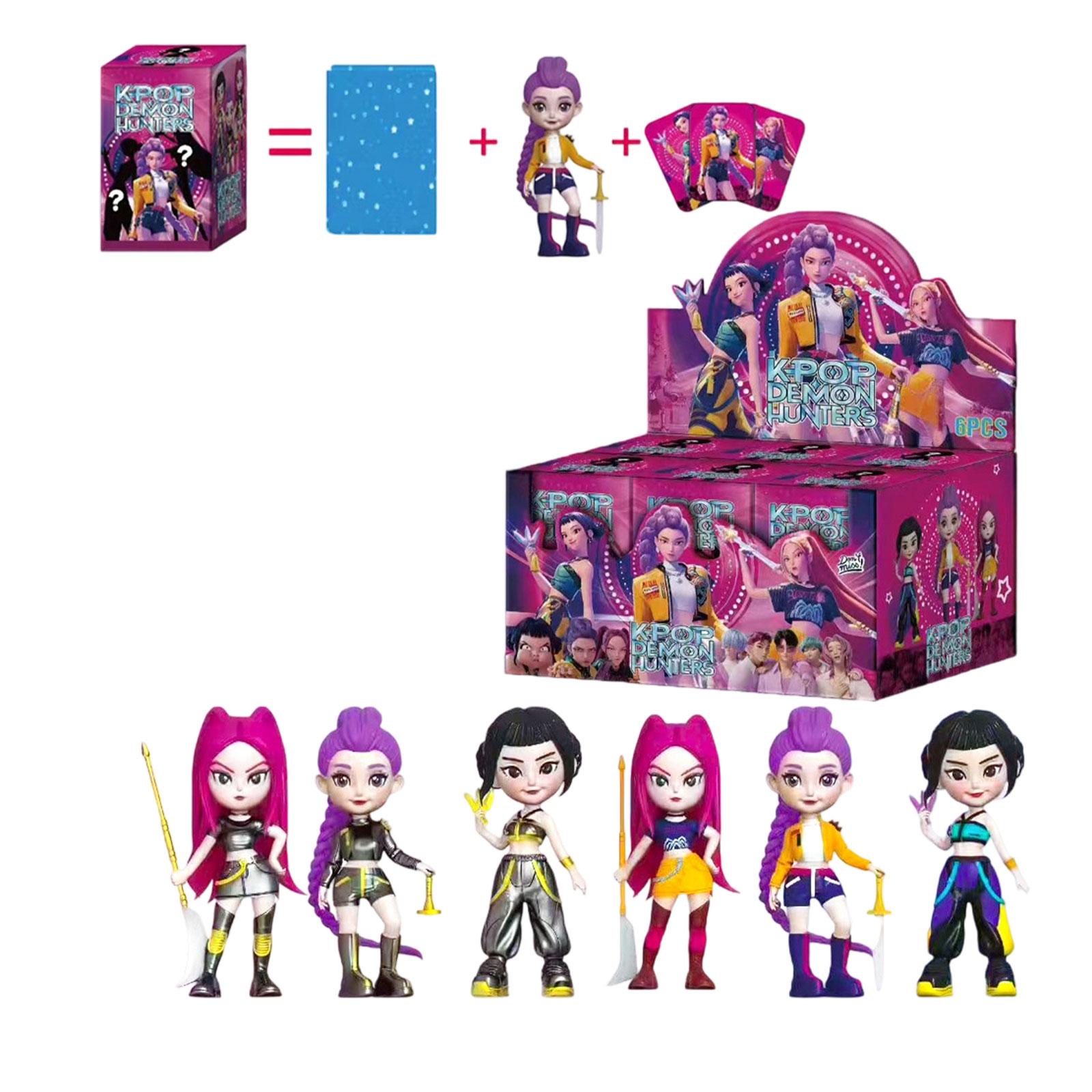 

Украшения для рабочего стола ручной работы для мальчиков и девочек. Подарки One Size