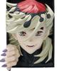 Anime-Dämonentöter: Kimetsu no Yaiba HYOKOFIG Douma Figur