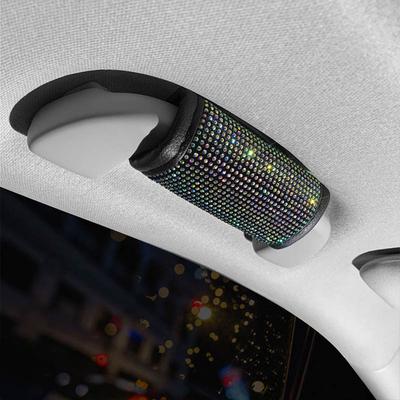 Accessori per abitacolo auto – Giocattoli per auto e decorazioni