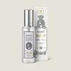 Parfumerie – Parfumuri