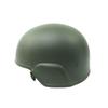 Ningzhao 19-Type Ultralight Composite Helmet