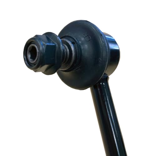 Biellettes de barre stabilisatrice avant M's Parts (Lot de 2) pour Honda Every DA64V, DA64W, DA17V et DA17W (msl-002)