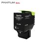 Pantum CTL-350K Black Toner Cartridge CN plug (adapter included)