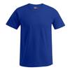 Promodoro Mens Premium T-Shirt