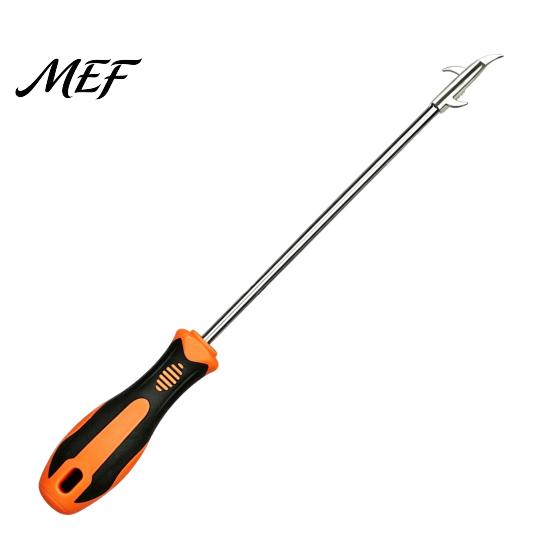 Zinc Alloy Tire Tool Cleaning Hook, Car Gap Buckle Stone Tread Groove Remover Cleaner Universal Debris