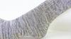 Flauschiges Set Farbe pro Dicke Socken mit Antibakteriell und Frotteestrick Made in Japan [5 Sinne] Socken, 4 Paar (Eine Packung), Geruchshemmende Sohlen,