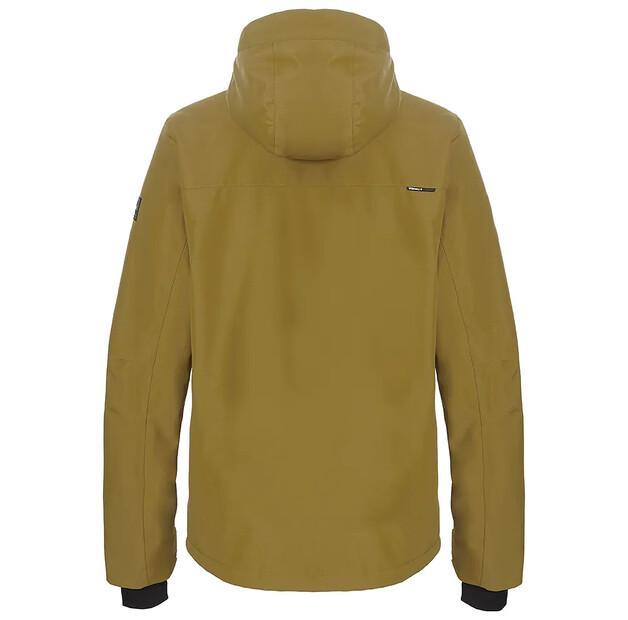 Rehall Куртка Helicon-R