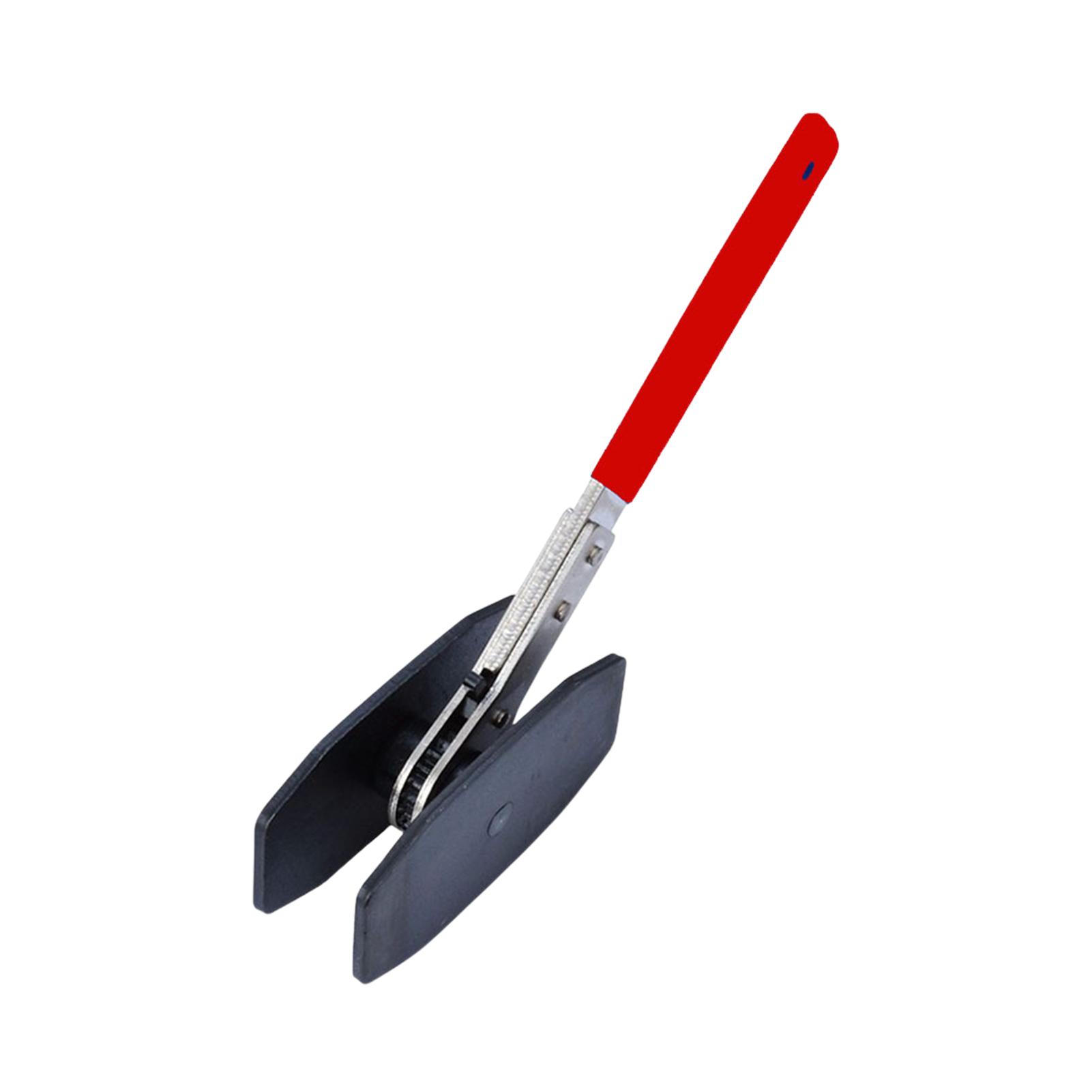 

Инструмент для сжатия тормозного суппорта. Инструмент для регулировки тормозов. Поршневой инструмент для сжатия тормозного суппорта. Механические инструменты с храповым механизмом для большинства. красный