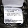 Moncler MONTGENEVRE Montgenevre Wool Down Jacket Jacket 1 khakiUsed