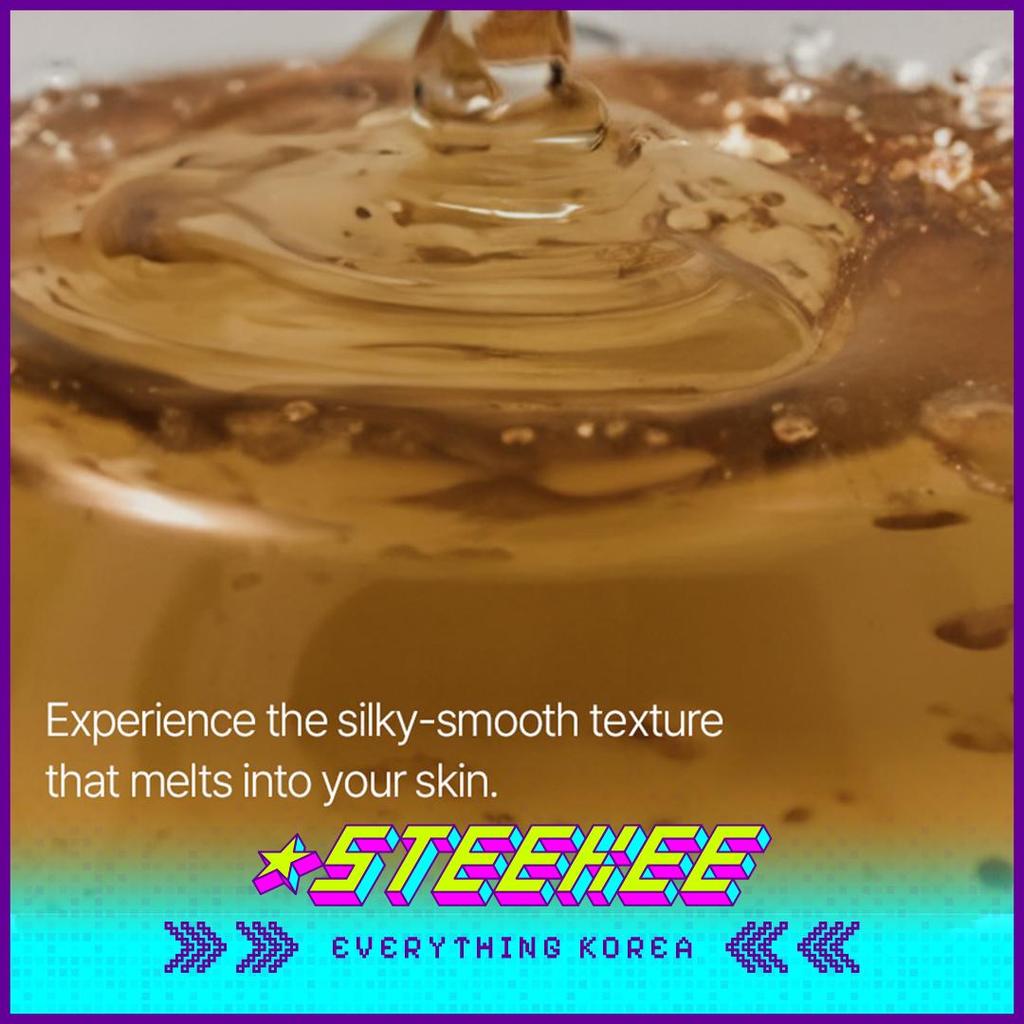 hetras Premium Hair Care Simkong Fragrance Anti-Hair Loss Shampoo 1013ml by Steekee Korea 4376