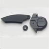 Electric chain saw casing Single hand saw casing Mini saw Brushless casing 4 inches 6 inches 8 inches Electric chain saw cover