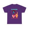 Passion Fashion