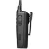 Motorola XiR C1200 UHF Digital Walkie-Talkie (CN version)