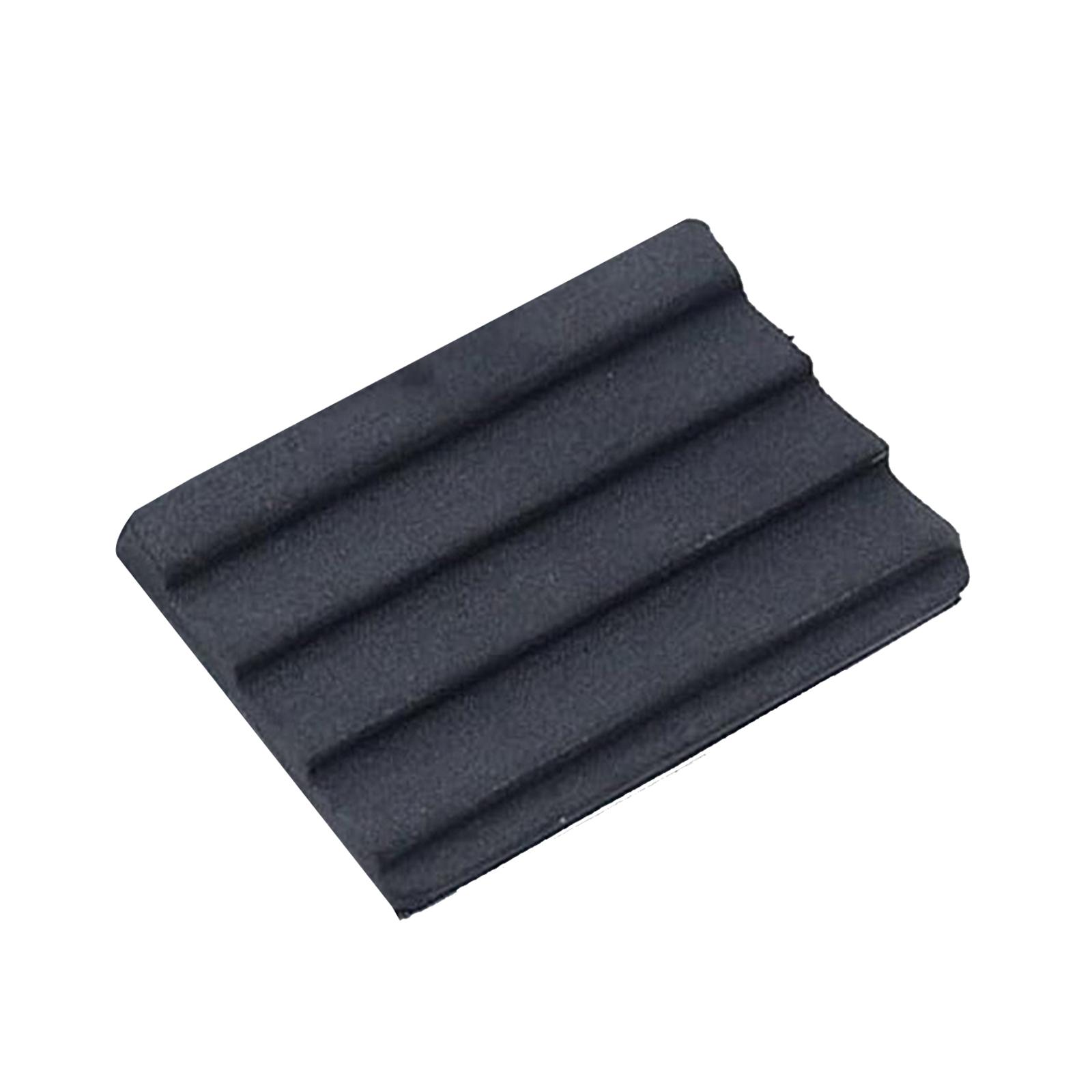 

Органайзер для хранения рыболовных крючков из пенопласта Ripple Foam, нашивка для нагрудника Fly Foam, вешалка для крючков с наклейкой на спине