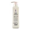 ADOLPH Essential Oil Anti-Dandruff & Refreshing Shampoo