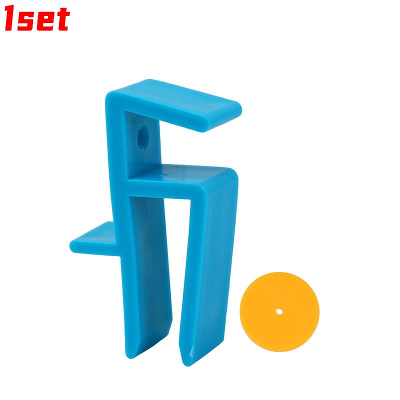 

Wardrobe Closing Board Clips Plastic Carpentry Wooden Board Closing Fixing Clip Woodworking Jigs Wood Marking Fixed Clamps