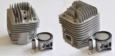 

Циліндр Stihl Ts460 /48мм/ Комплект. 8R48-209