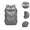 Laptop Backpack for Business Travel And Outdoor Adventures