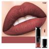 Pudaier Long Lasting Liquid Lipstick Waterproof Matte Velvet Lip Gloss Make Up