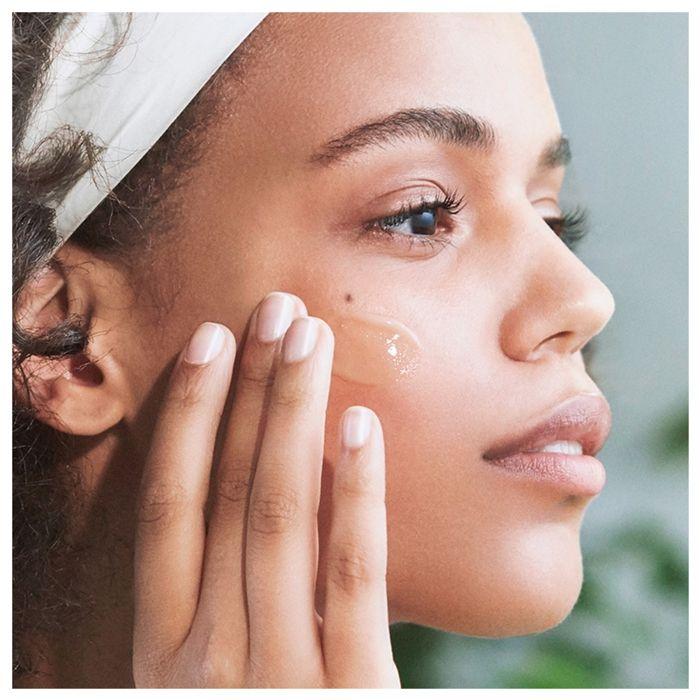 Sérum - Origins - Plantscription - 50ml - Vegan - Tous Types De Peau