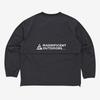 New Balance Sweatshirt Rown Mountain Sweatshirt   Nbncc39013 19