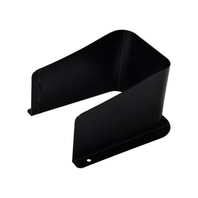 AQ-U01 Access Control & Doorbell Rain Cover