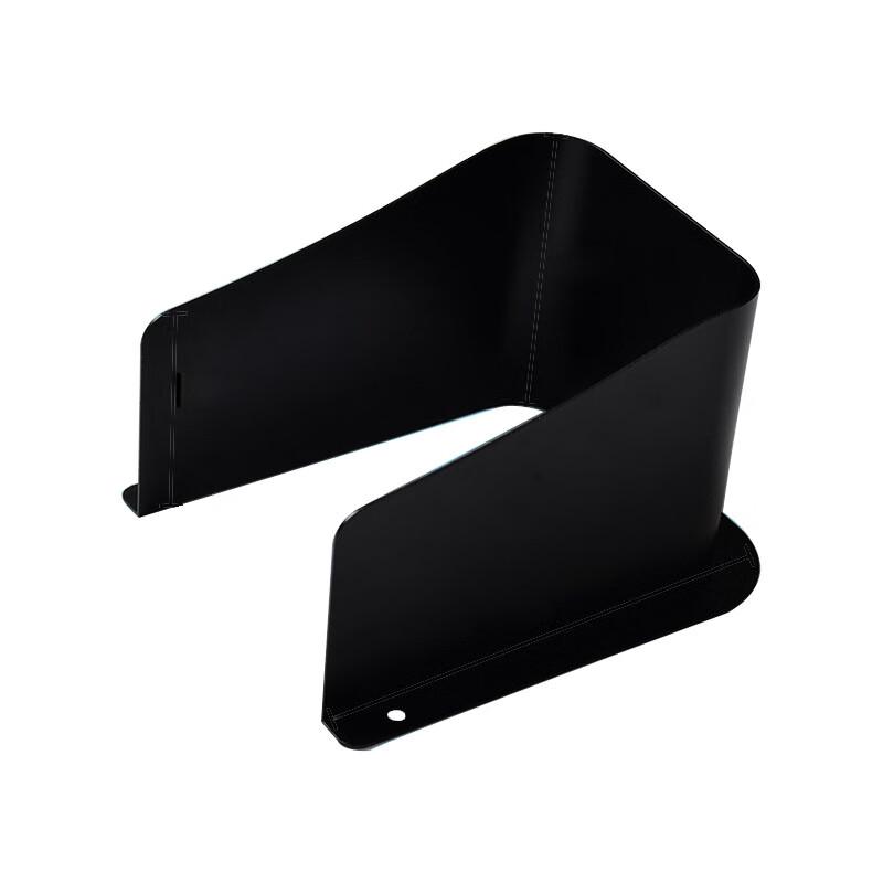 AQ-U01 Access Control & Doorbell Rain Cover