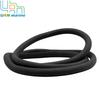 Transom Gimbal Housing Seal For MerCruiser Alpha 1 Gen 1 R MR  MC-1 Stern Drive Transom Foam Gasket  65533A1