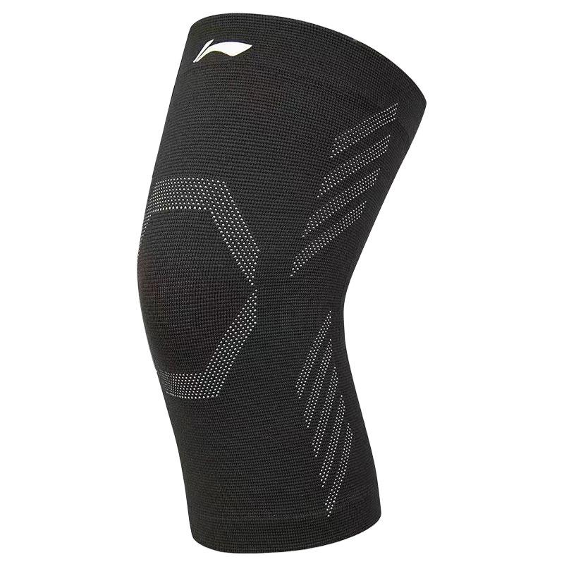 Li Ning Knee Pads LDEU803-1 L