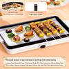 Household & Commercial BBQ Roasting Paper