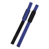 Tingbai Fitness Weightlifting Wrist Wraps