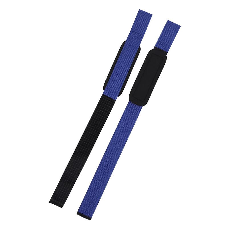 Tingbai Fitness Weightlifting Wrist Wraps