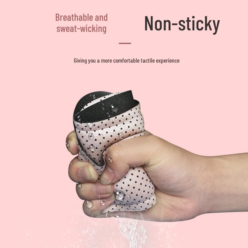 5D Non-Slip Breathable Sports Insoles for Men and Women, Shock-Absorbing, Massage Comfort, Arch Support, Ultra-Soft Sole for Military Training.